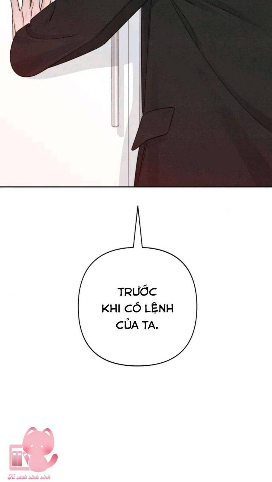 Bí Mật Thanh Xuân Chap 91 - Next Chap 92