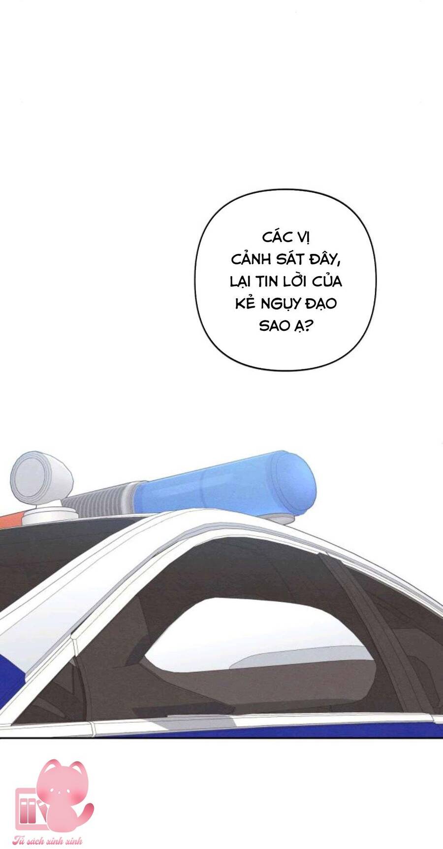 Bí Mật Thanh Xuân Chap 91 - Next Chap 92