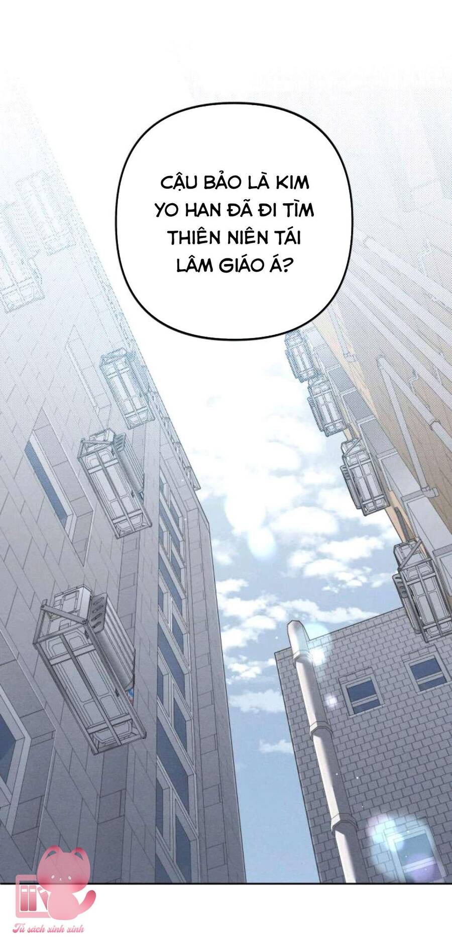 Bí Mật Thanh Xuân Chap 91 - Next Chap 92