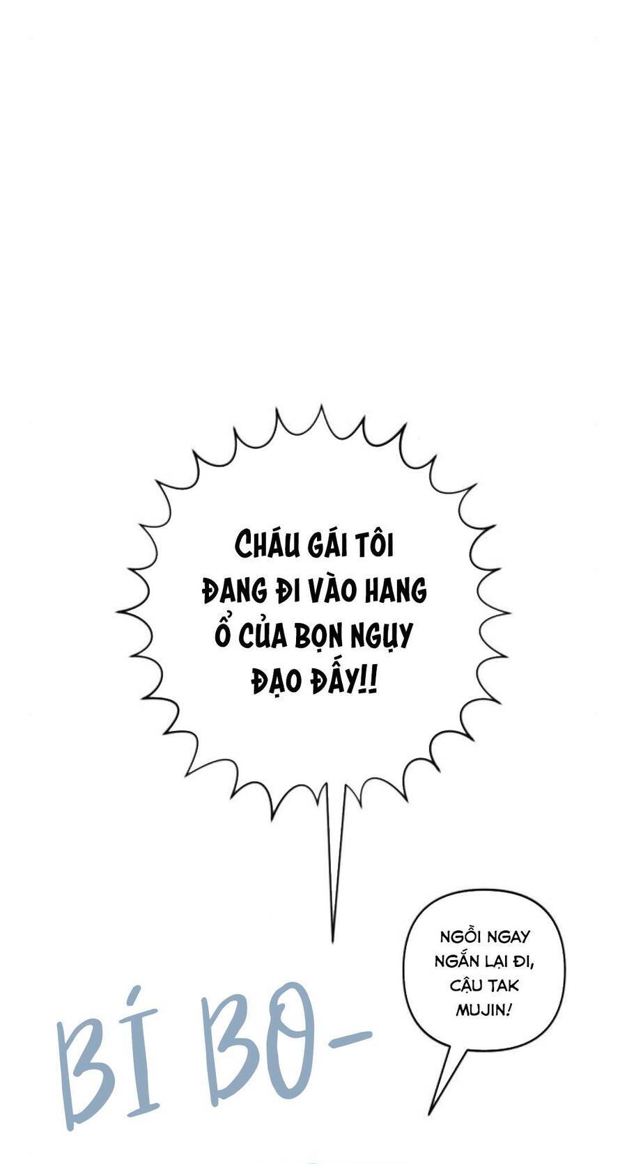 Bí Mật Thanh Xuân Chap 91 - Next Chap 92