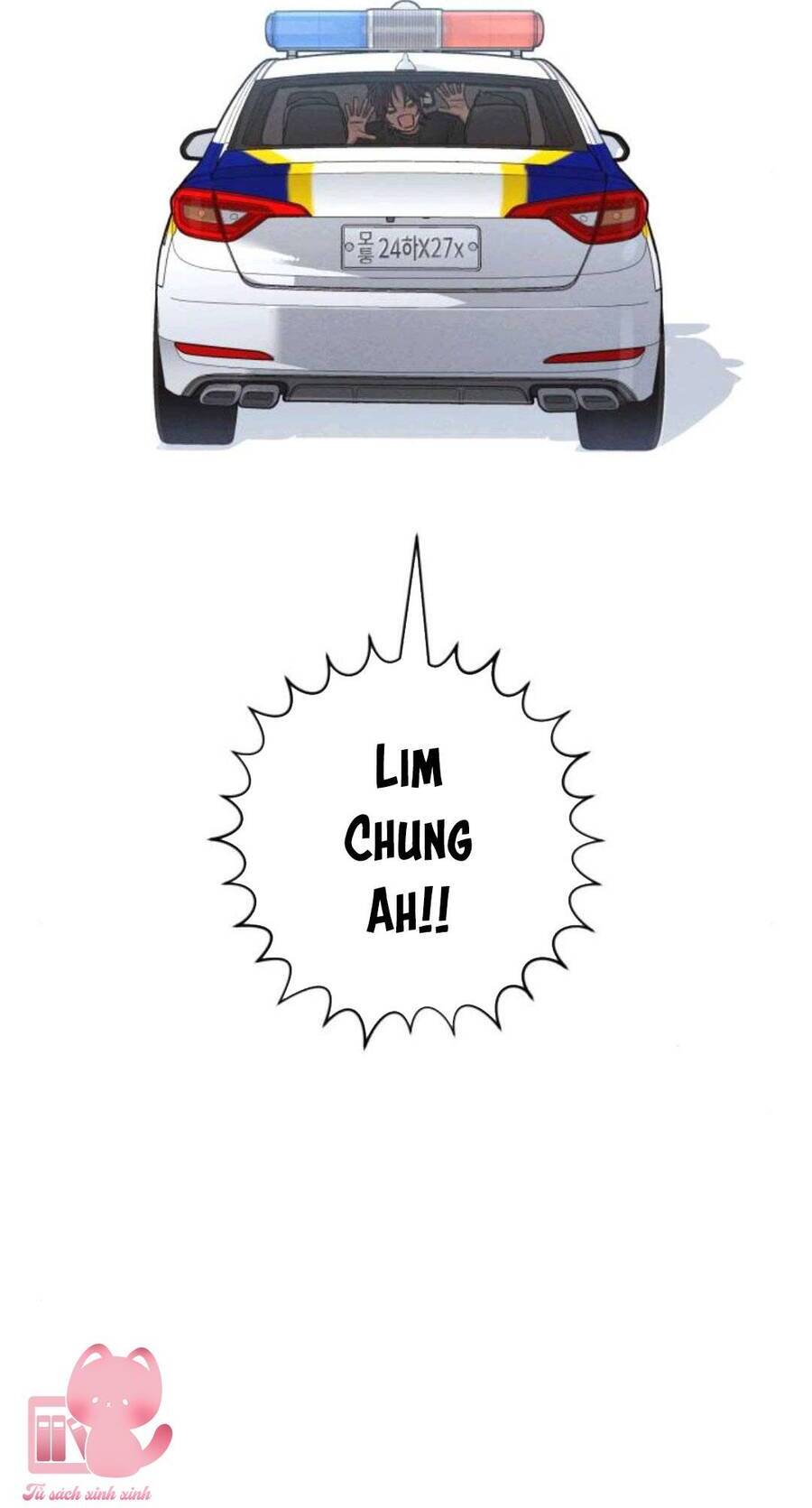 Bí Mật Thanh Xuân Chap 91 - Next Chap 92