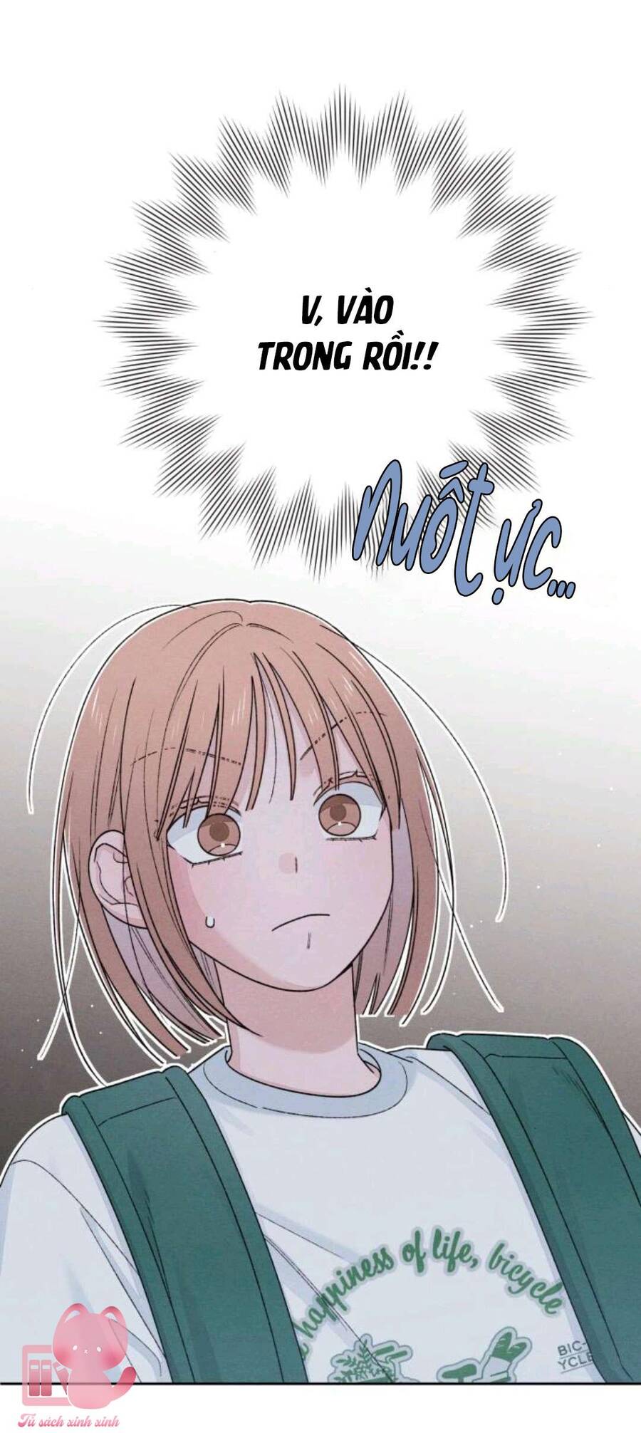 Bí Mật Thanh Xuân Chap 91 - Next Chap 92