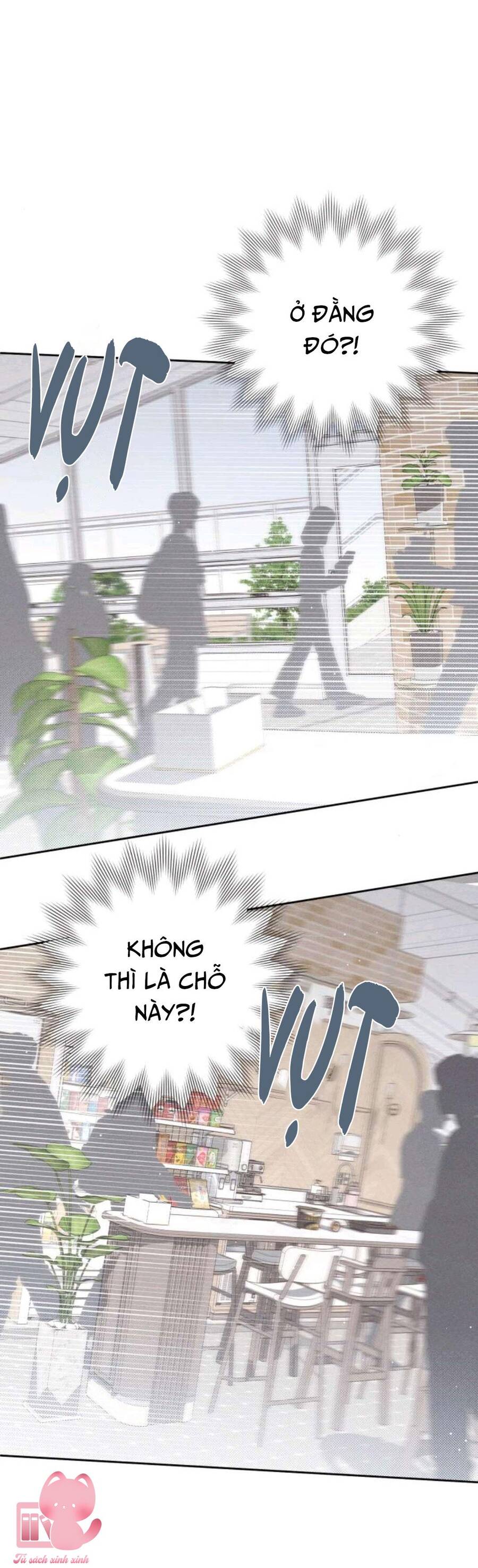 Bí Mật Thanh Xuân Chap 91 - Next Chap 92