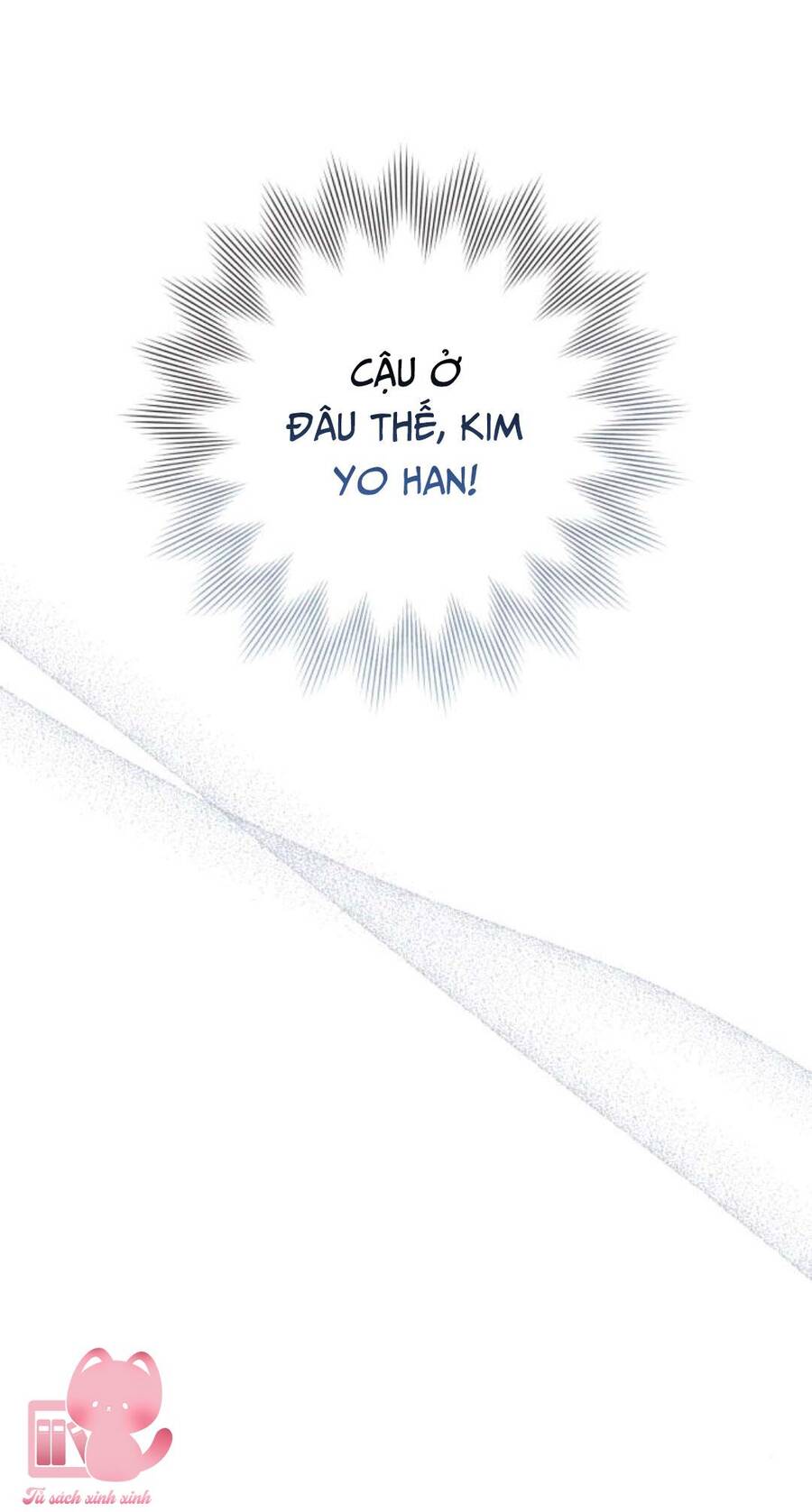 Bí Mật Thanh Xuân Chap 91 - Next Chap 92