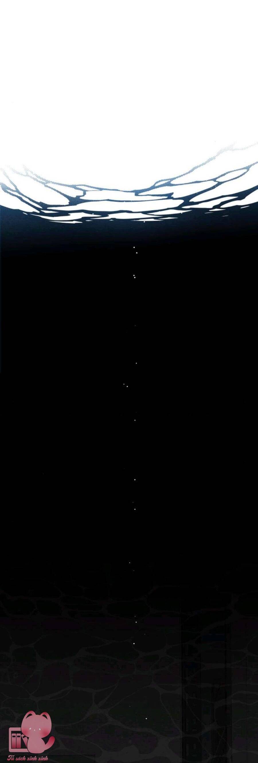 Bí Mật Thanh Xuân Chap 91 - Next Chap 92