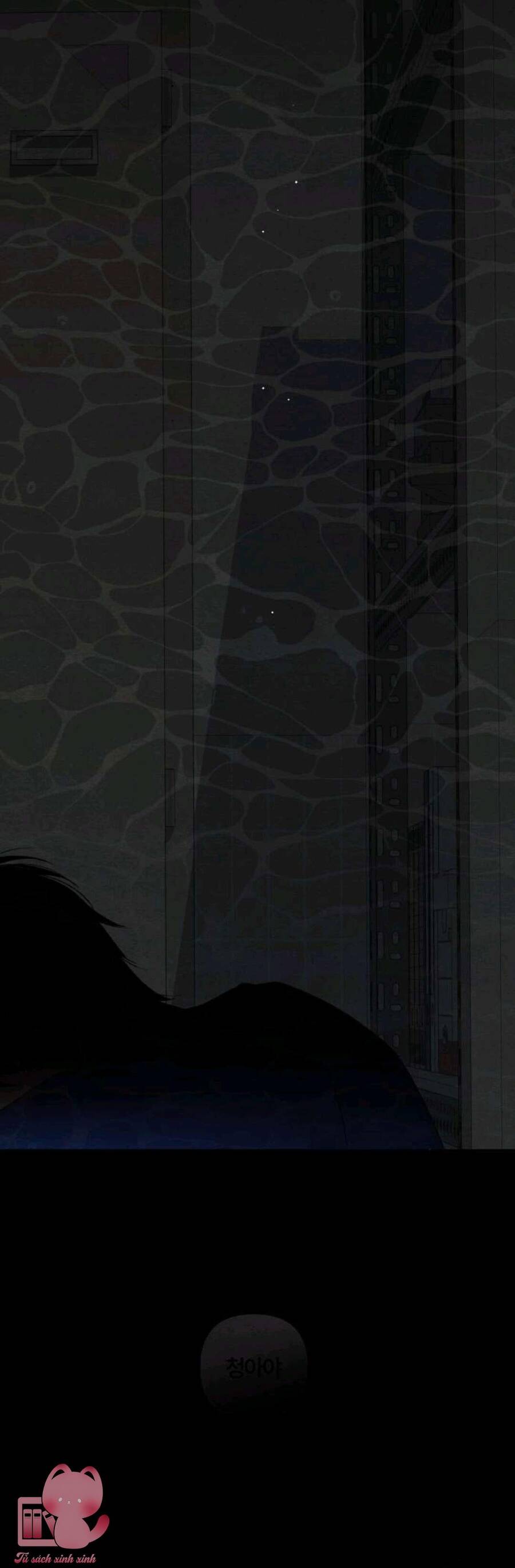 Bí Mật Thanh Xuân Chap 91 - Next Chap 92