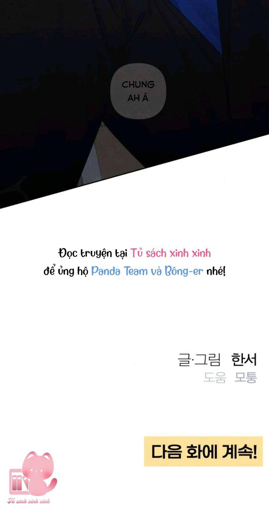 Bí Mật Thanh Xuân Chap 91 - Next Chap 92