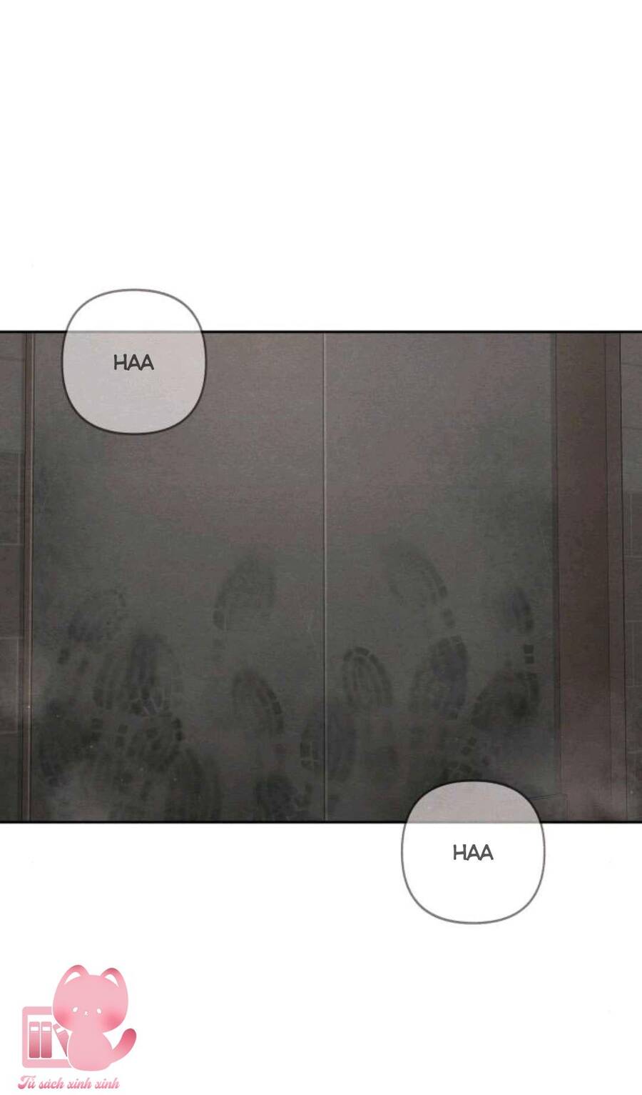 Bí Mật Thanh Xuân Chap 92 - Next Chap 93