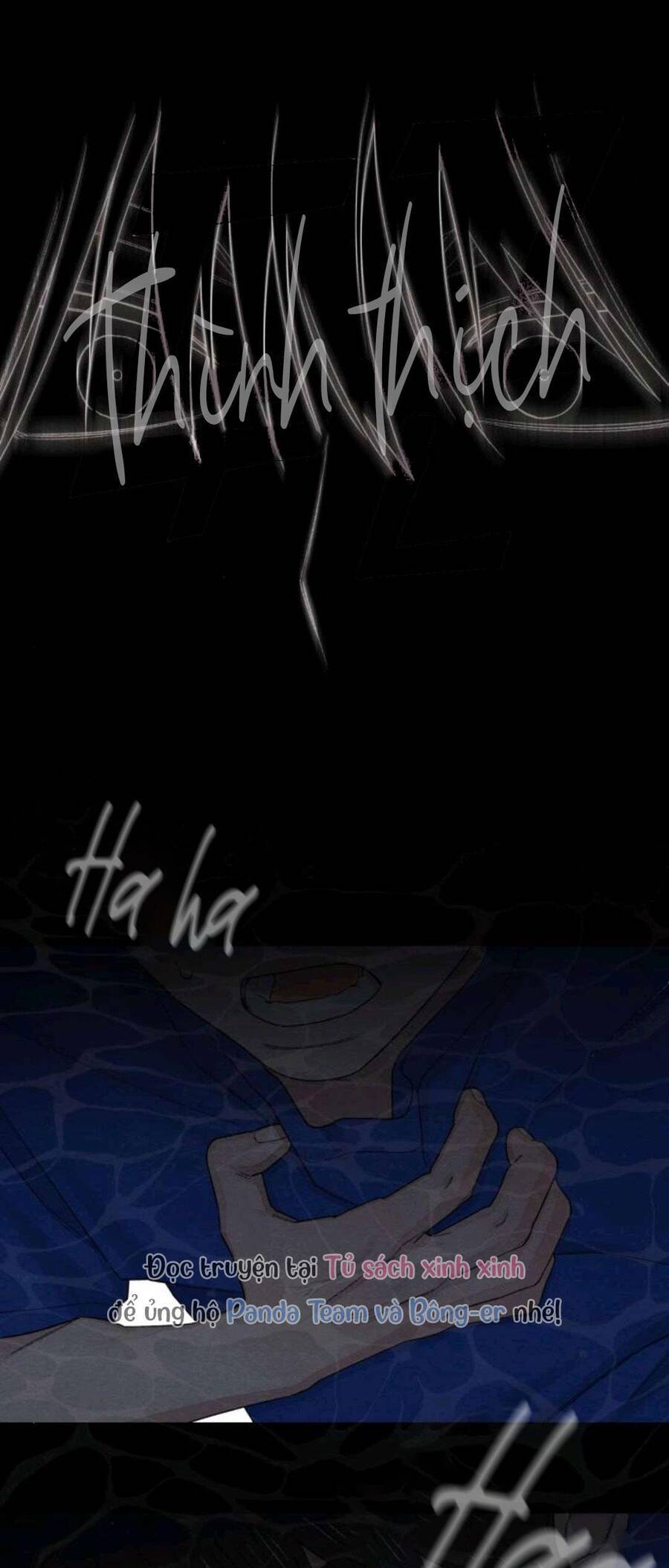 Bí Mật Thanh Xuân Chap 92 - Next Chap 93