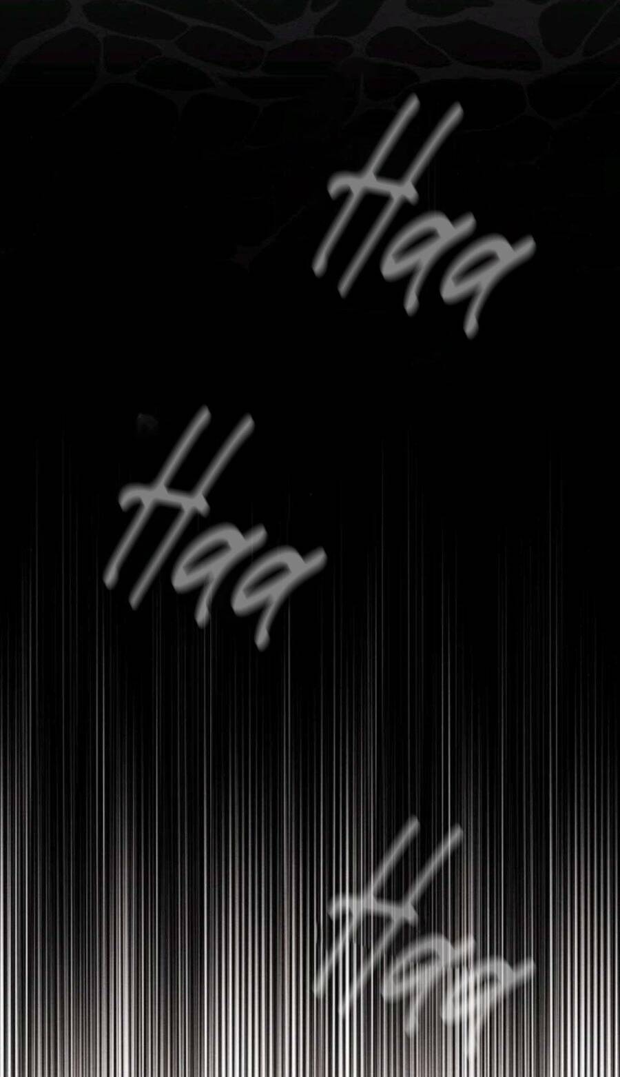 Bí Mật Thanh Xuân Chap 92 - Next Chap 93