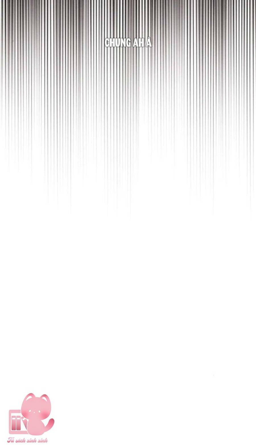 Bí Mật Thanh Xuân Chap 92 - Next Chap 93