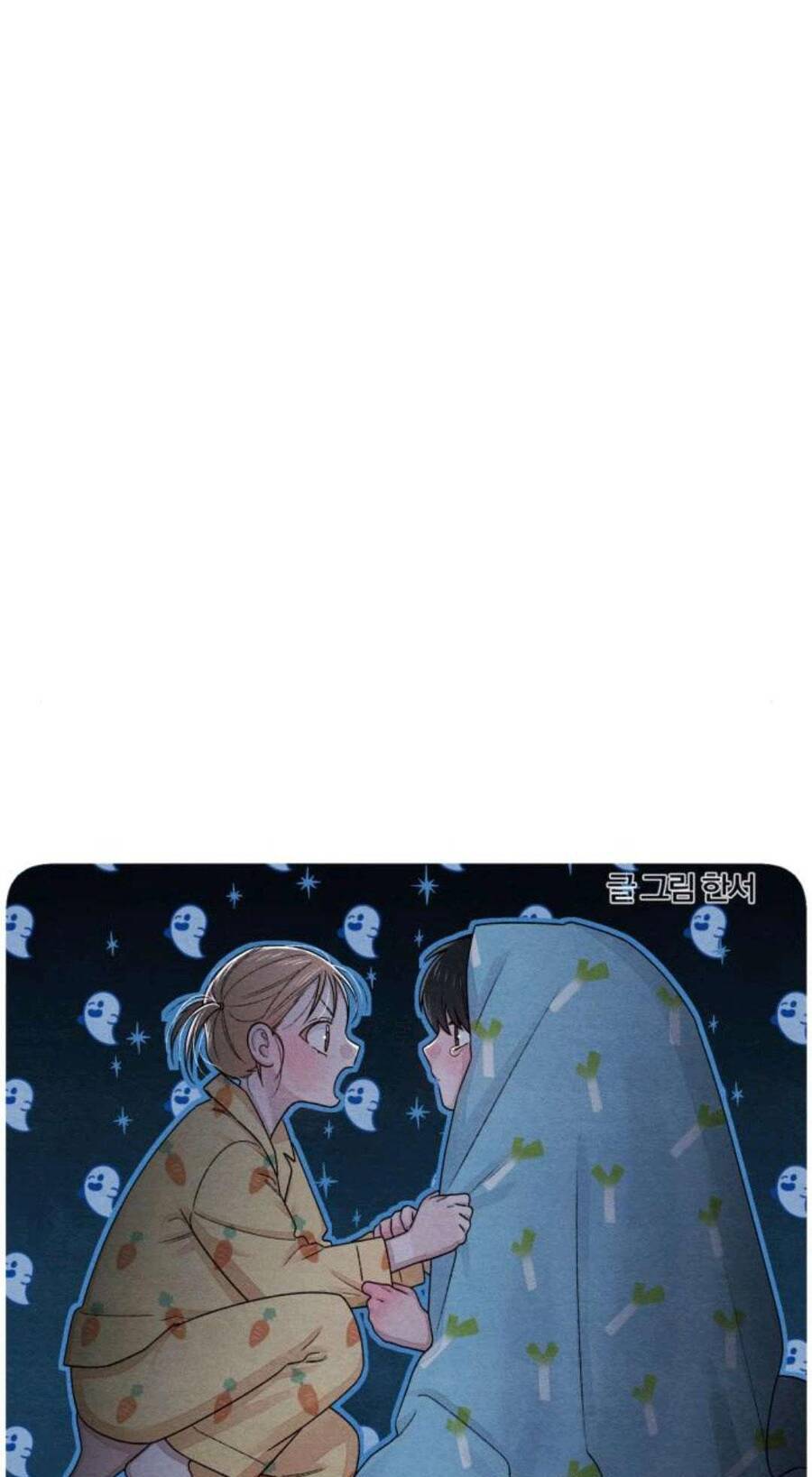 Bí Mật Thanh Xuân Chap 92 - Next Chap 93