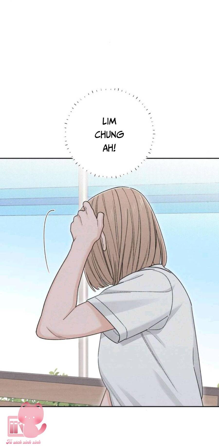 Bí Mật Thanh Xuân Chap 92 - Next Chap 93