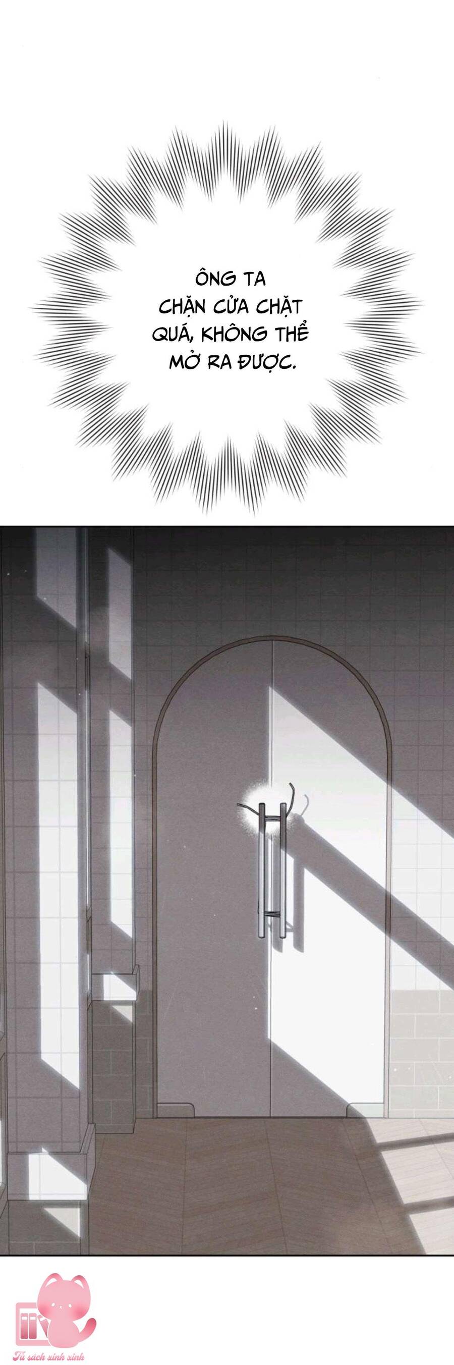 Bí Mật Thanh Xuân Chap 92 - Next Chap 93