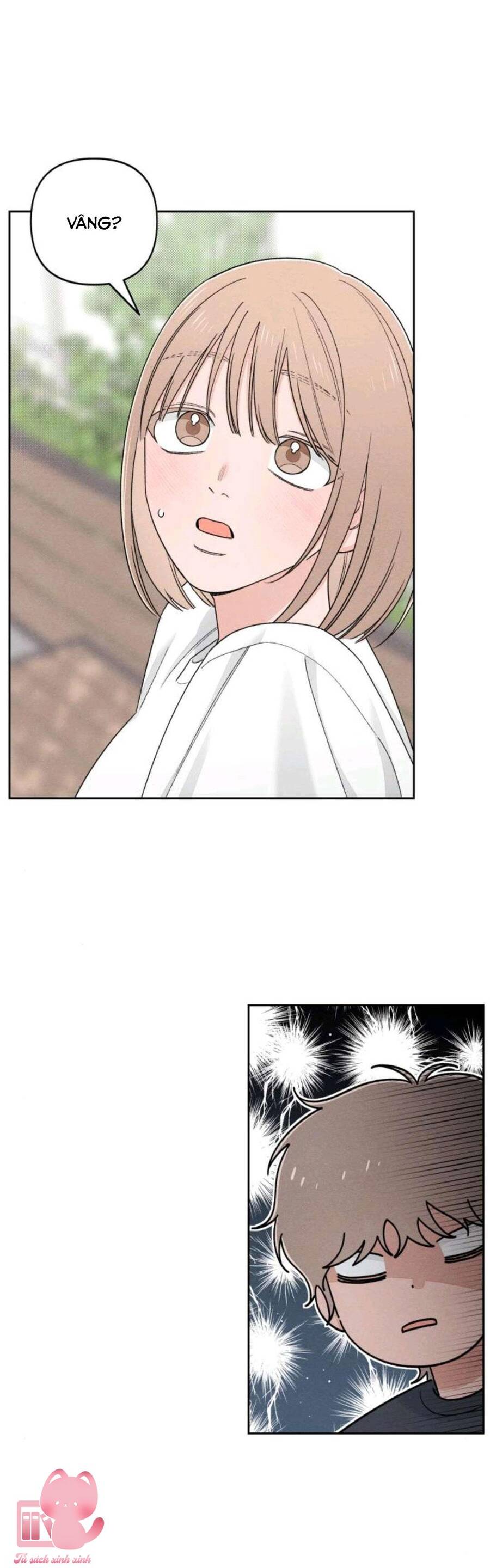 Bí Mật Thanh Xuân Chap 92 - Next Chap 93