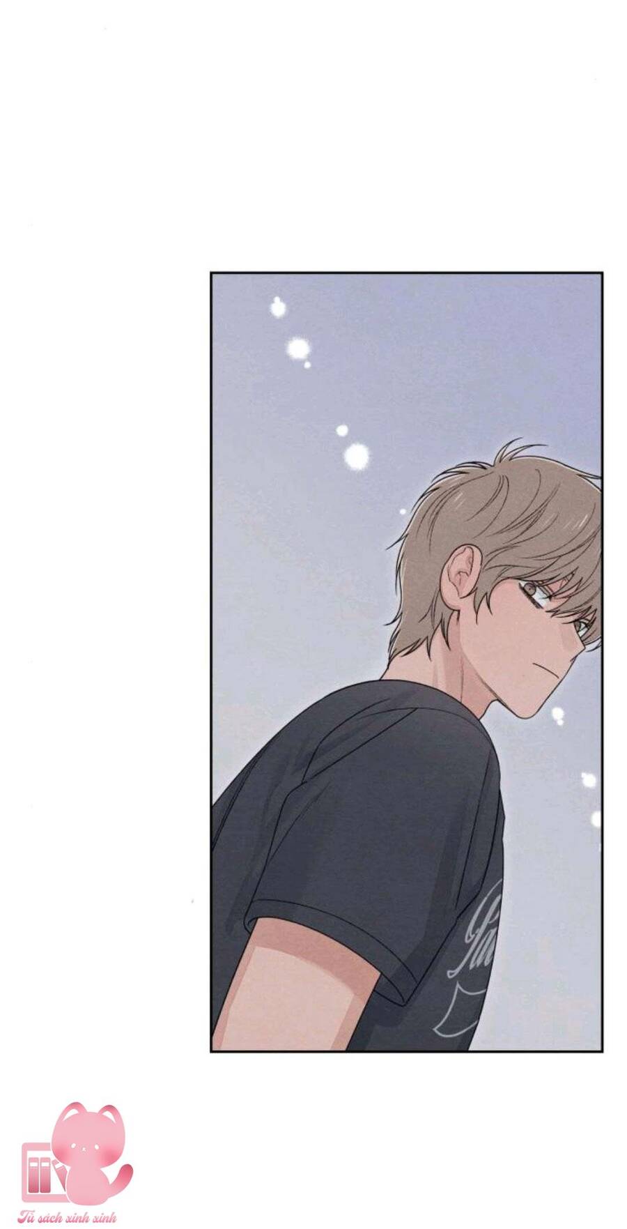 Bí Mật Thanh Xuân Chap 92 - Next Chap 93