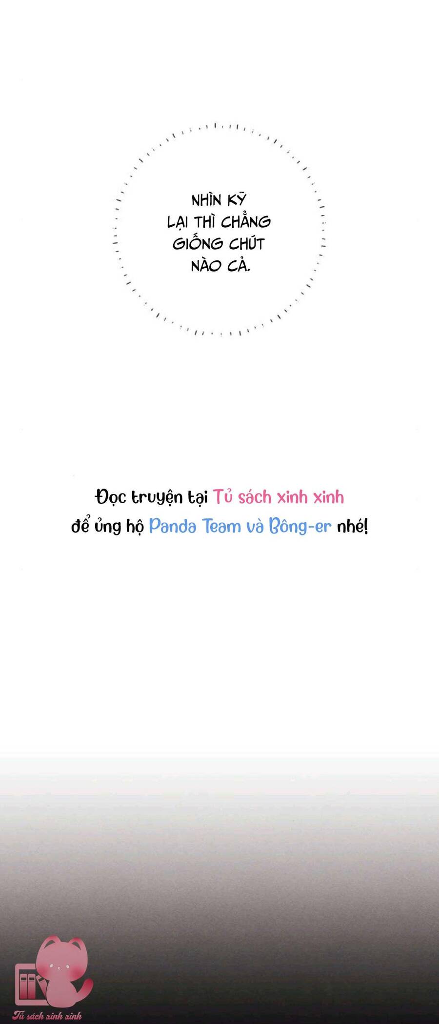 Bí Mật Thanh Xuân Chap 92 - Next Chap 93