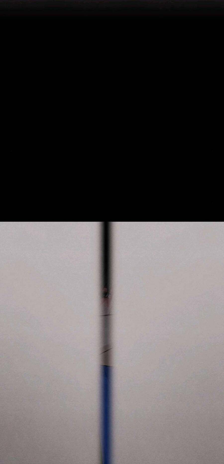 Bí Mật Thanh Xuân Chap 92 - Next Chap 93