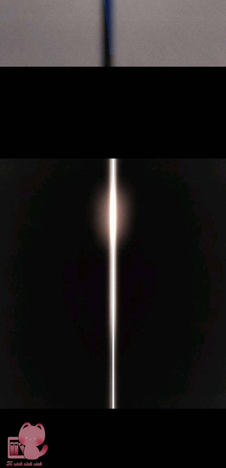 Bí Mật Thanh Xuân Chap 92 - Next Chap 93