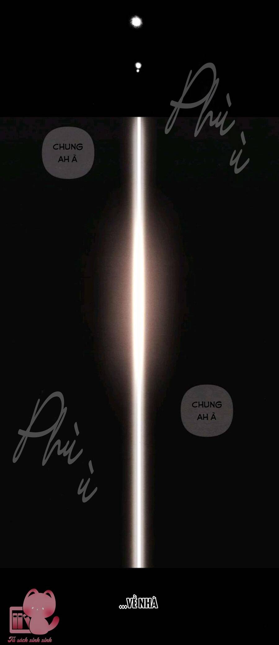 Bí Mật Thanh Xuân Chap 92 - Next Chap 93