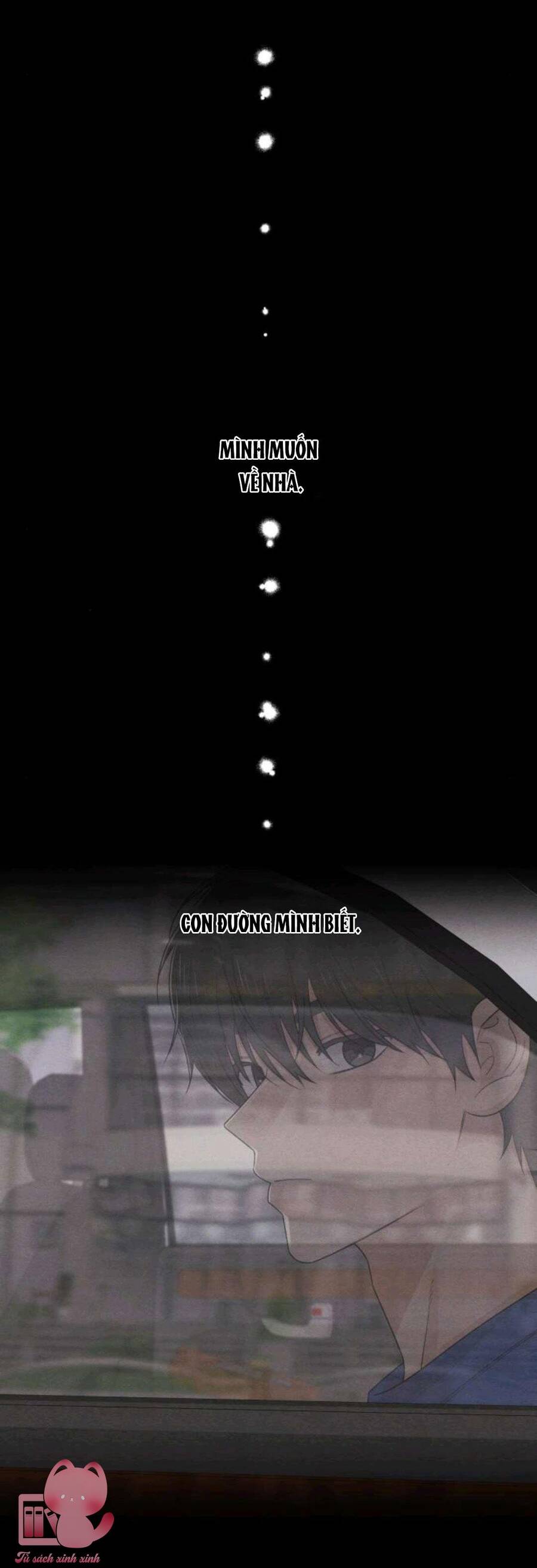 Bí Mật Thanh Xuân Chap 92 - Next Chap 93