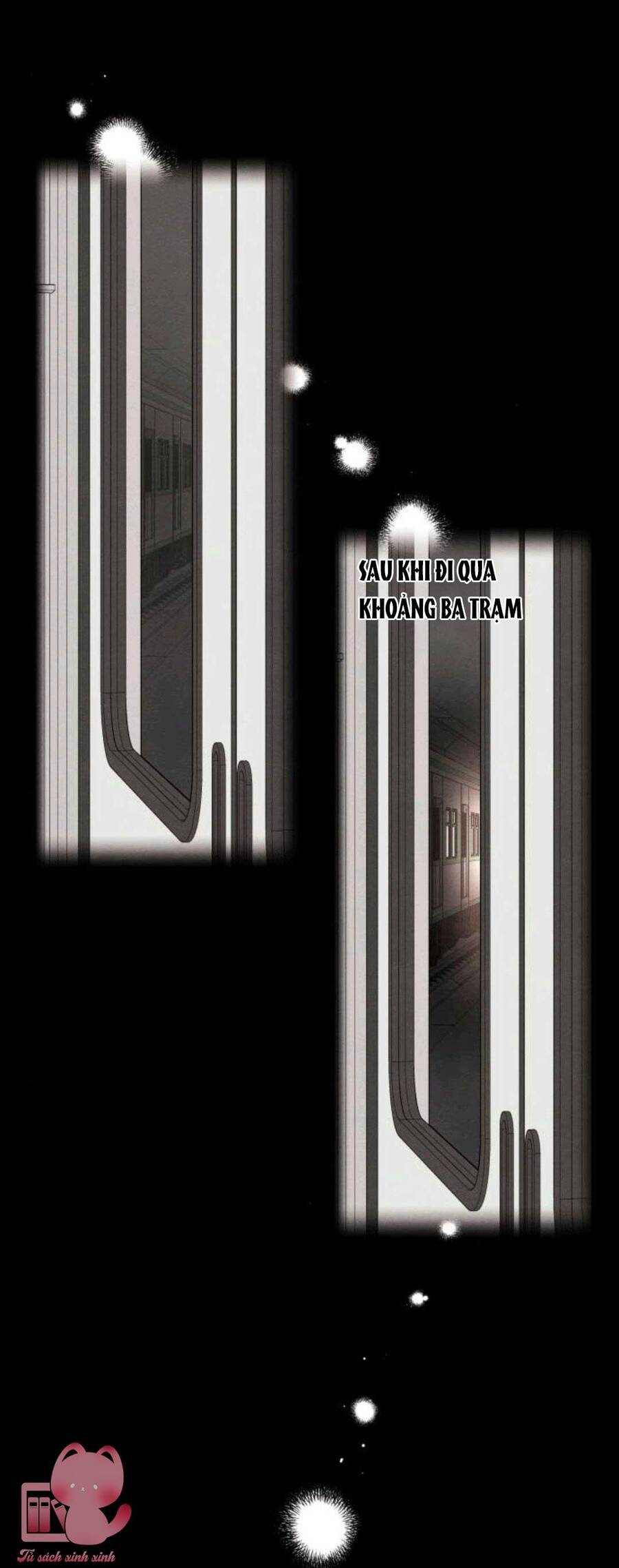 Bí Mật Thanh Xuân Chap 92 - Next Chap 93