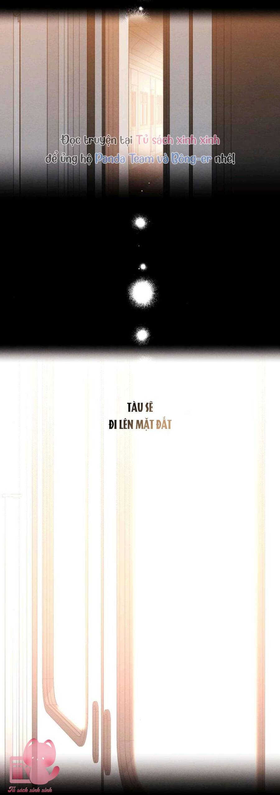 Bí Mật Thanh Xuân Chap 92 - Next Chap 93