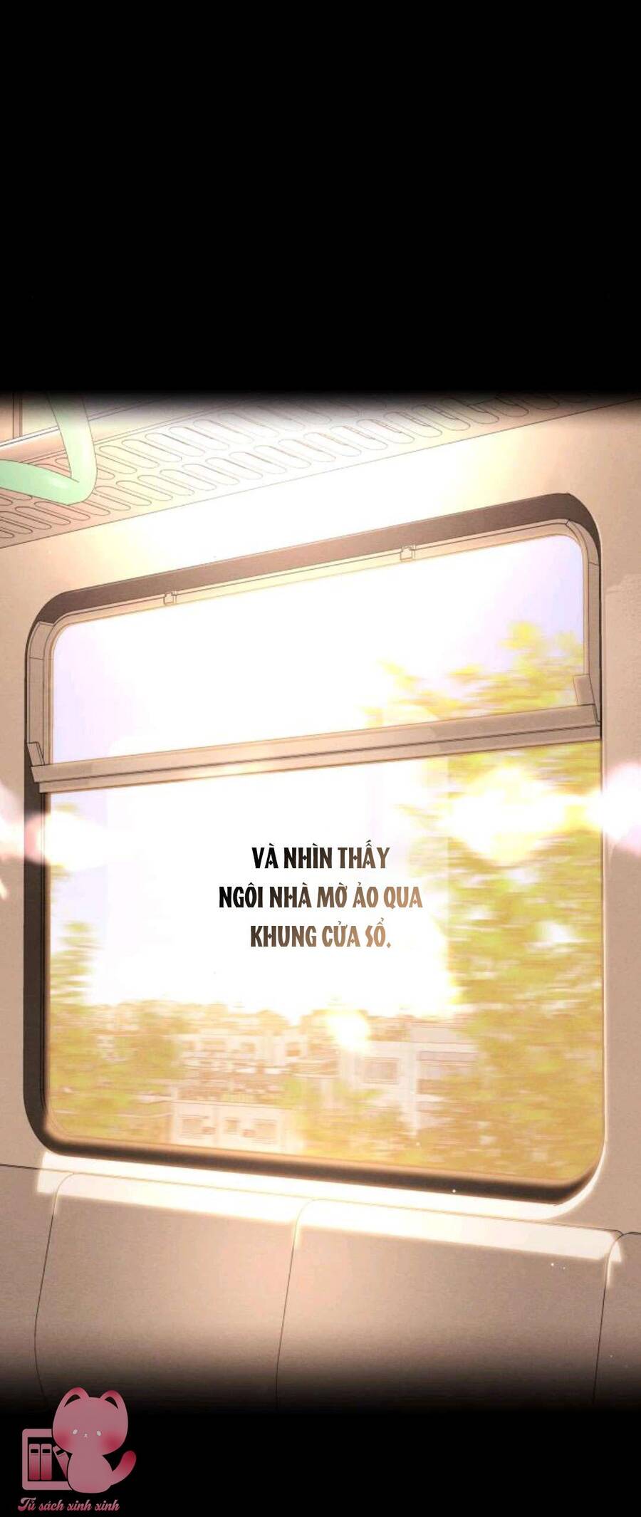 Bí Mật Thanh Xuân Chap 92 - Next Chap 93