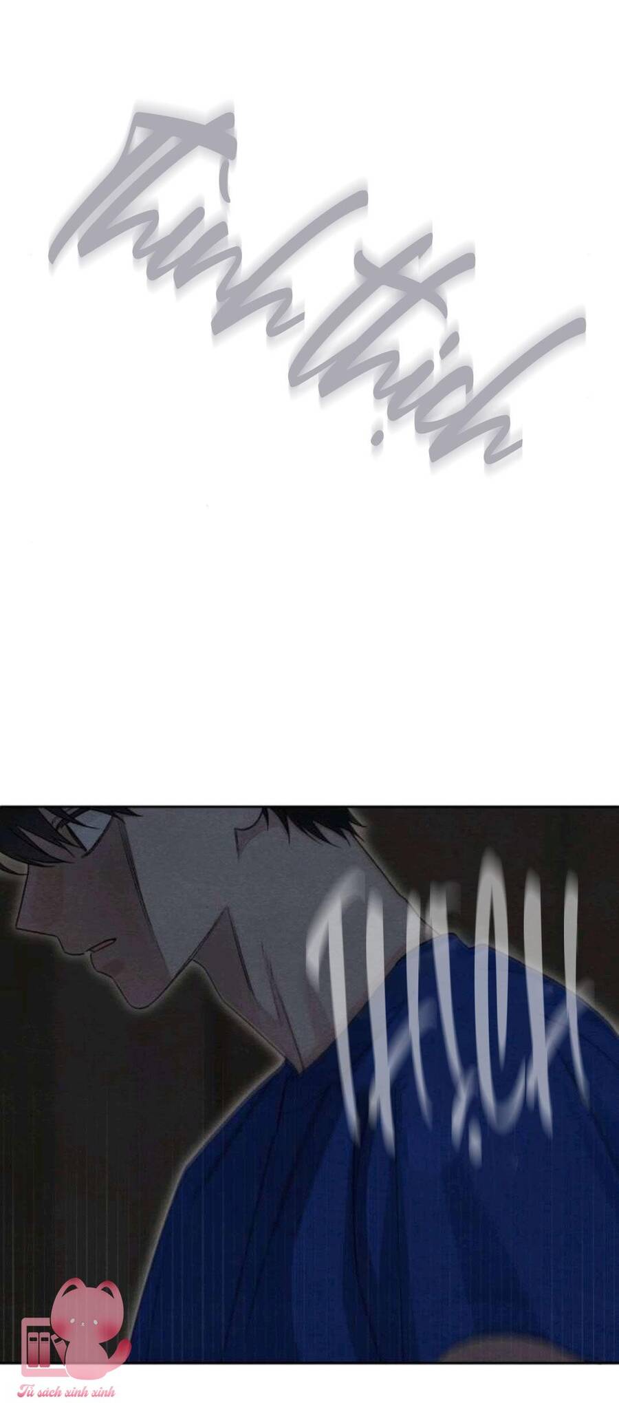 Bí Mật Thanh Xuân Chap 92 - Next Chap 93