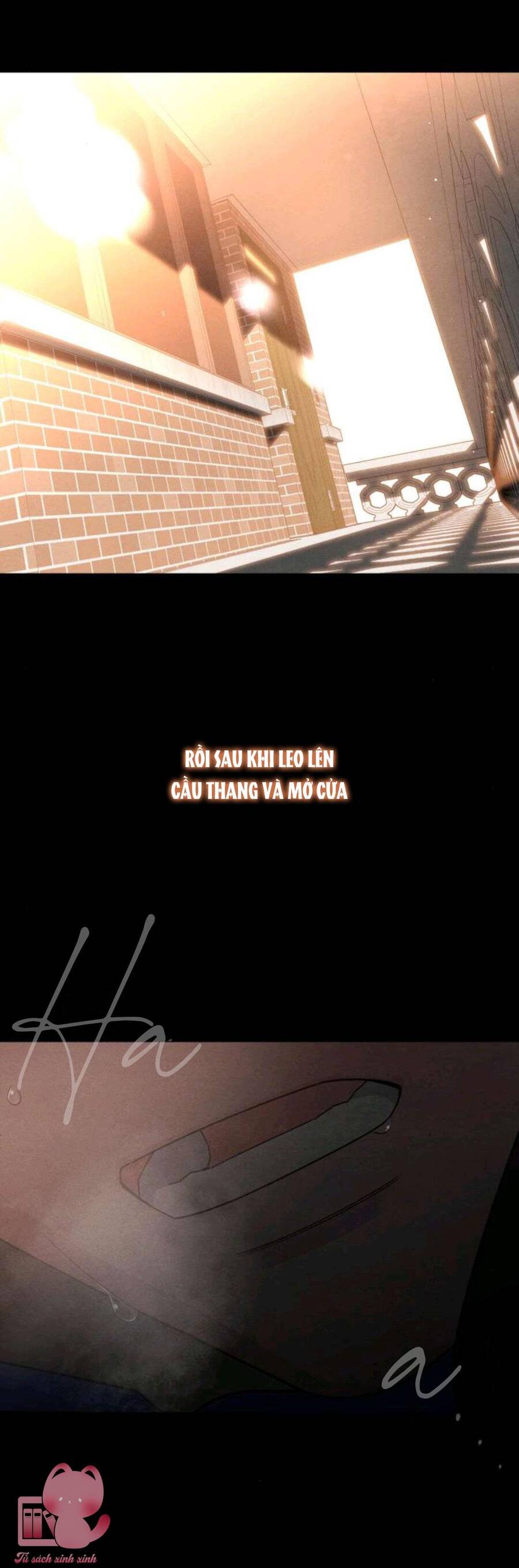 Bí Mật Thanh Xuân Chap 92 - Next Chap 93