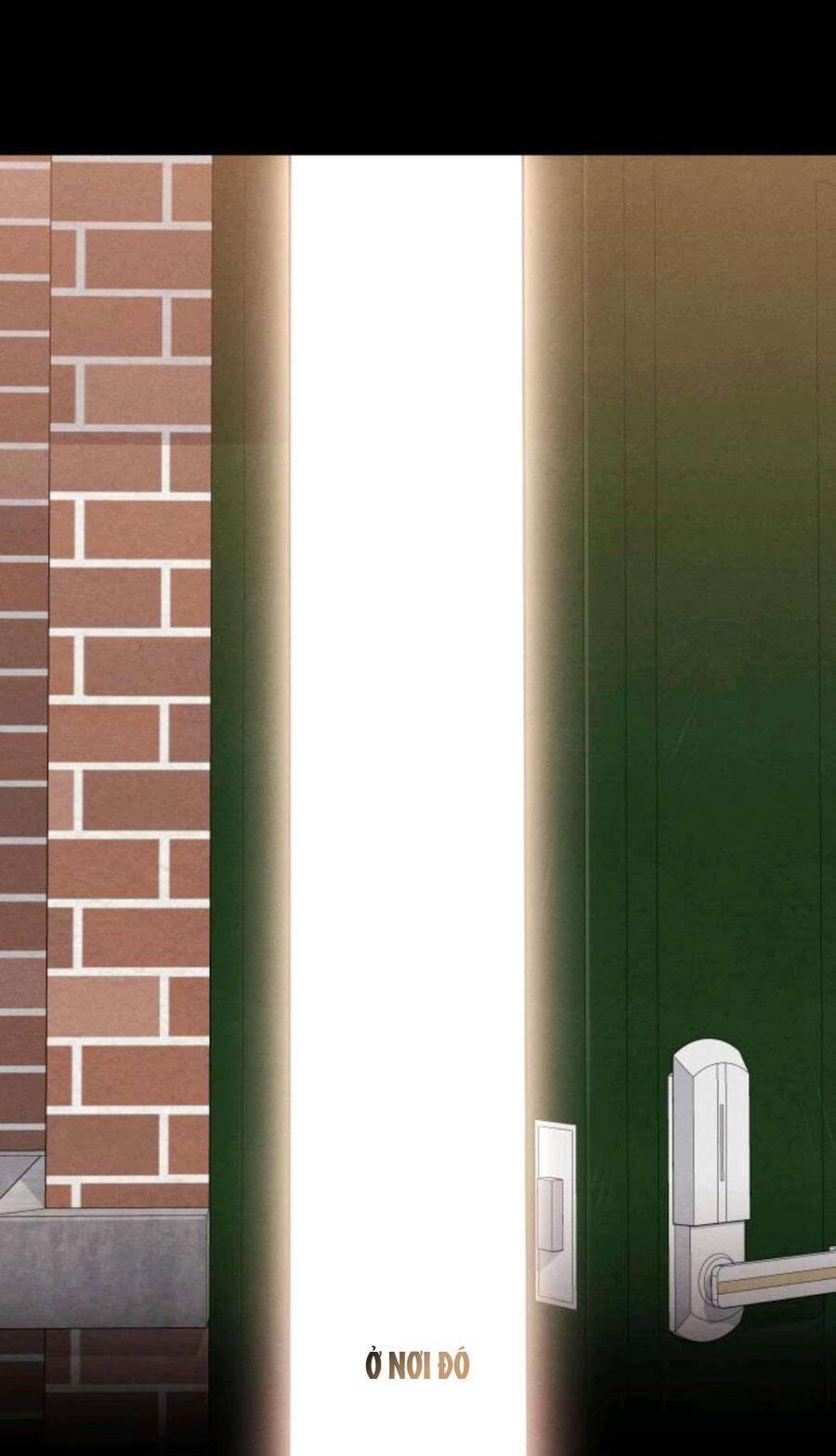 Bí Mật Thanh Xuân Chap 92 - Next Chap 93