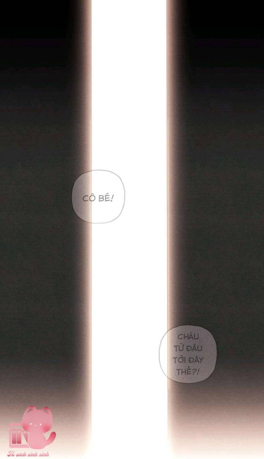 Bí Mật Thanh Xuân Chap 92 - Next Chap 93