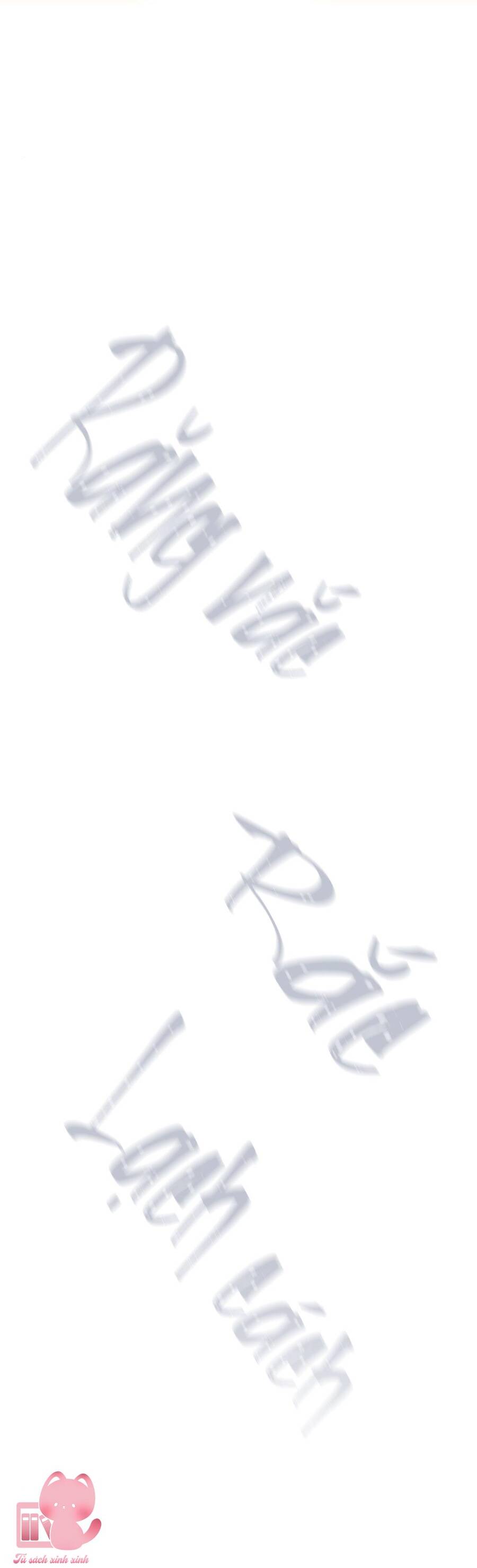 Bí Mật Thanh Xuân Chap 92 - Next Chap 93