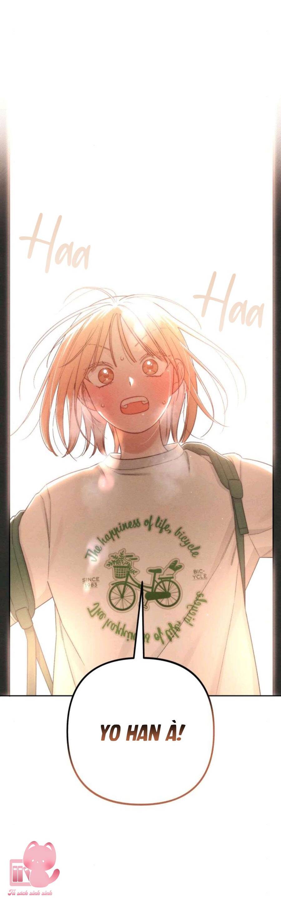 Bí Mật Thanh Xuân Chap 92 - Next Chap 93