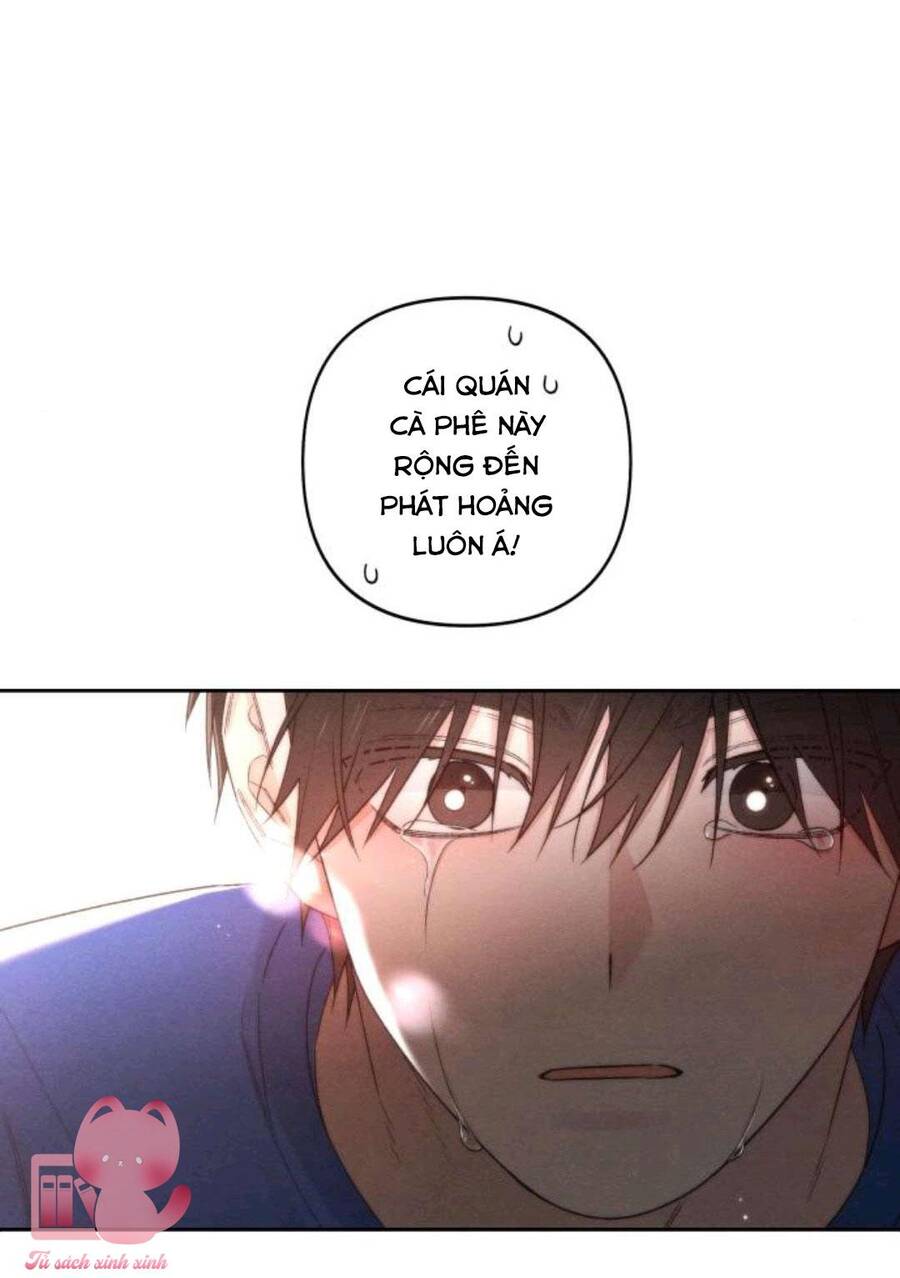 Bí Mật Thanh Xuân Chap 92 - Next Chap 93