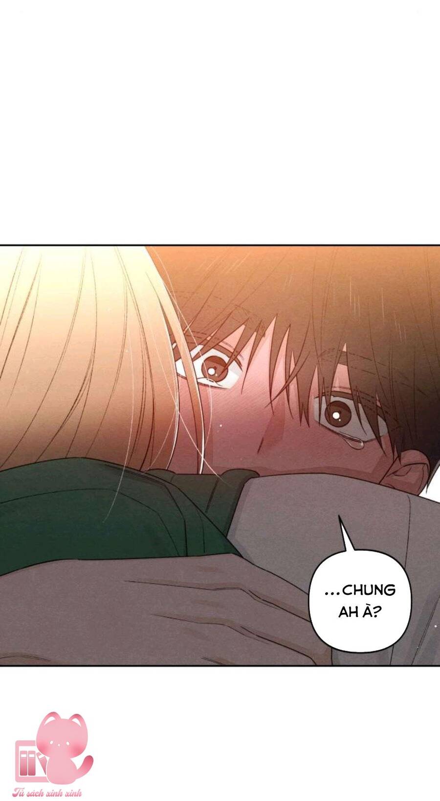 Bí Mật Thanh Xuân Chap 92 - Next Chap 93