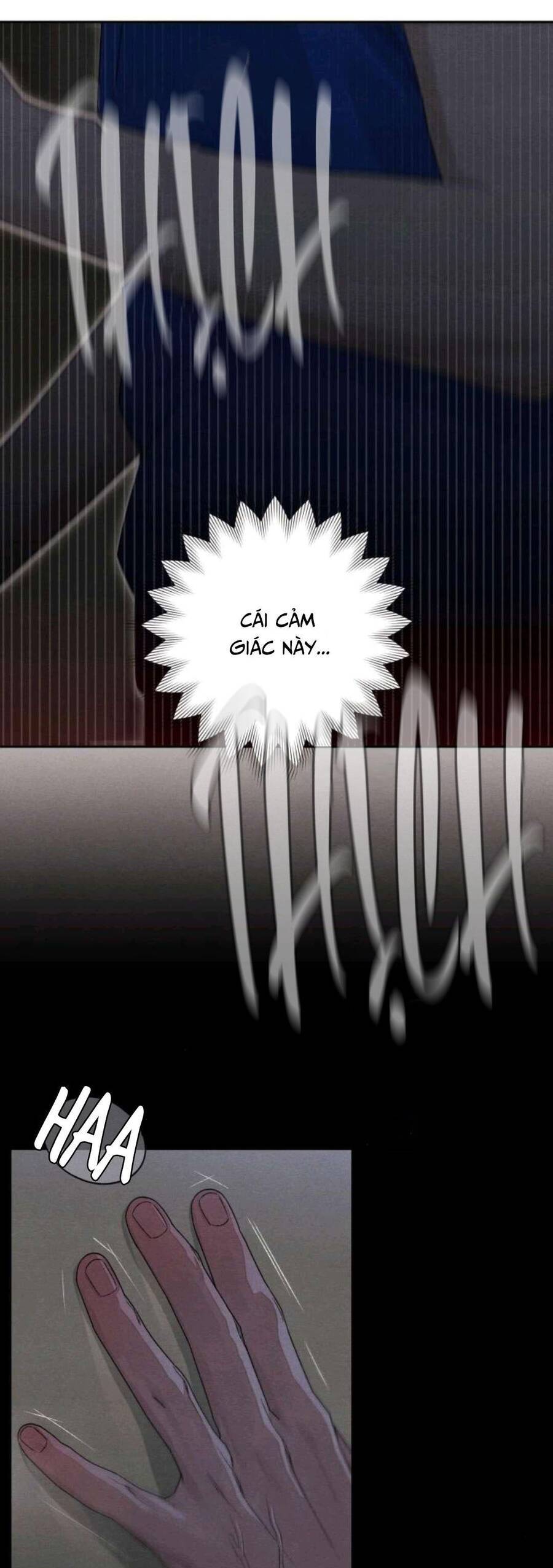 Bí Mật Thanh Xuân Chap 92 - Next Chap 93