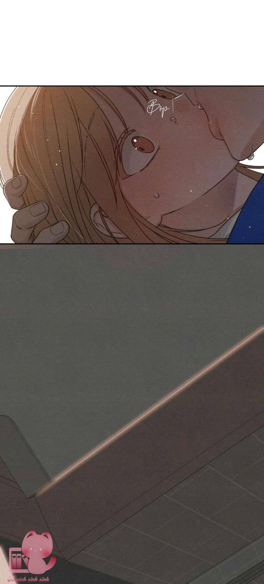 Bí Mật Thanh Xuân Chap 92 - Next Chap 93