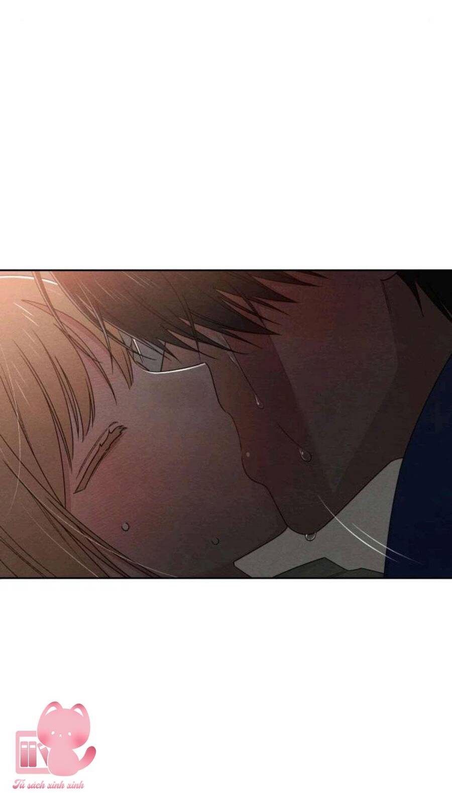 Bí Mật Thanh Xuân Chap 92 - Next Chap 93