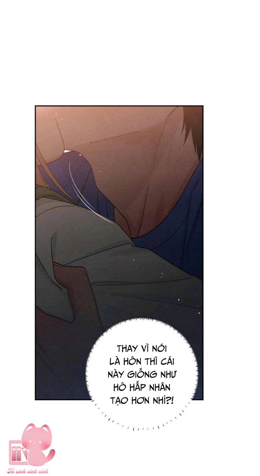 Bí Mật Thanh Xuân Chap 92 - Next Chap 93