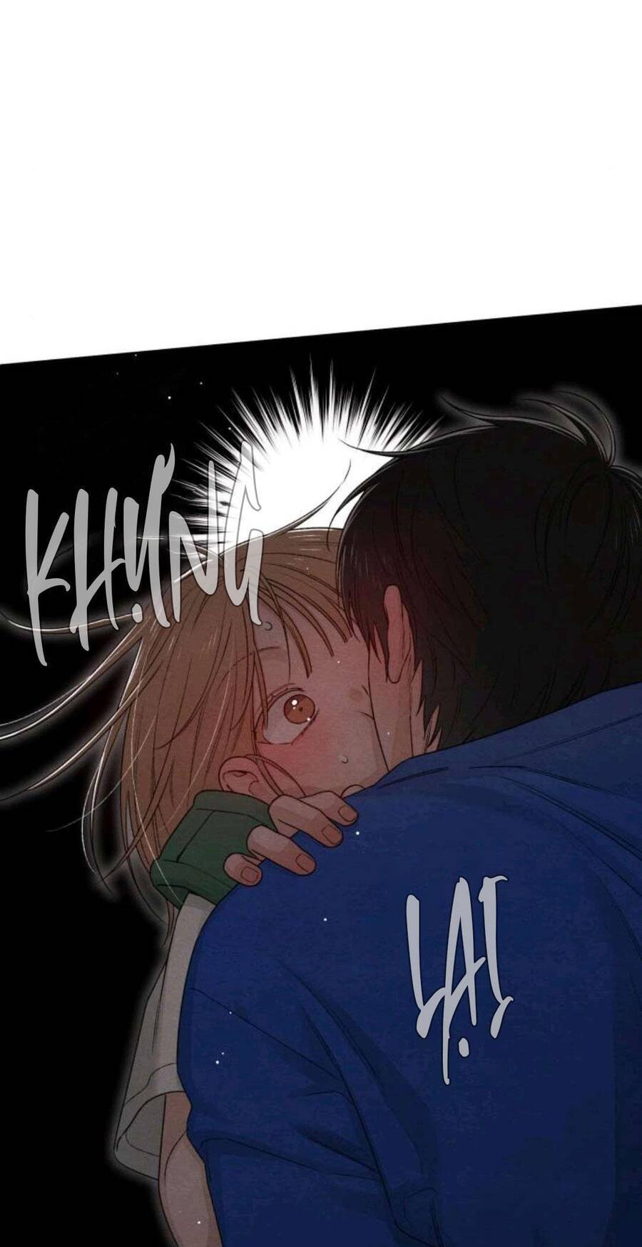 Bí Mật Thanh Xuân Chap 92 - Next Chap 93