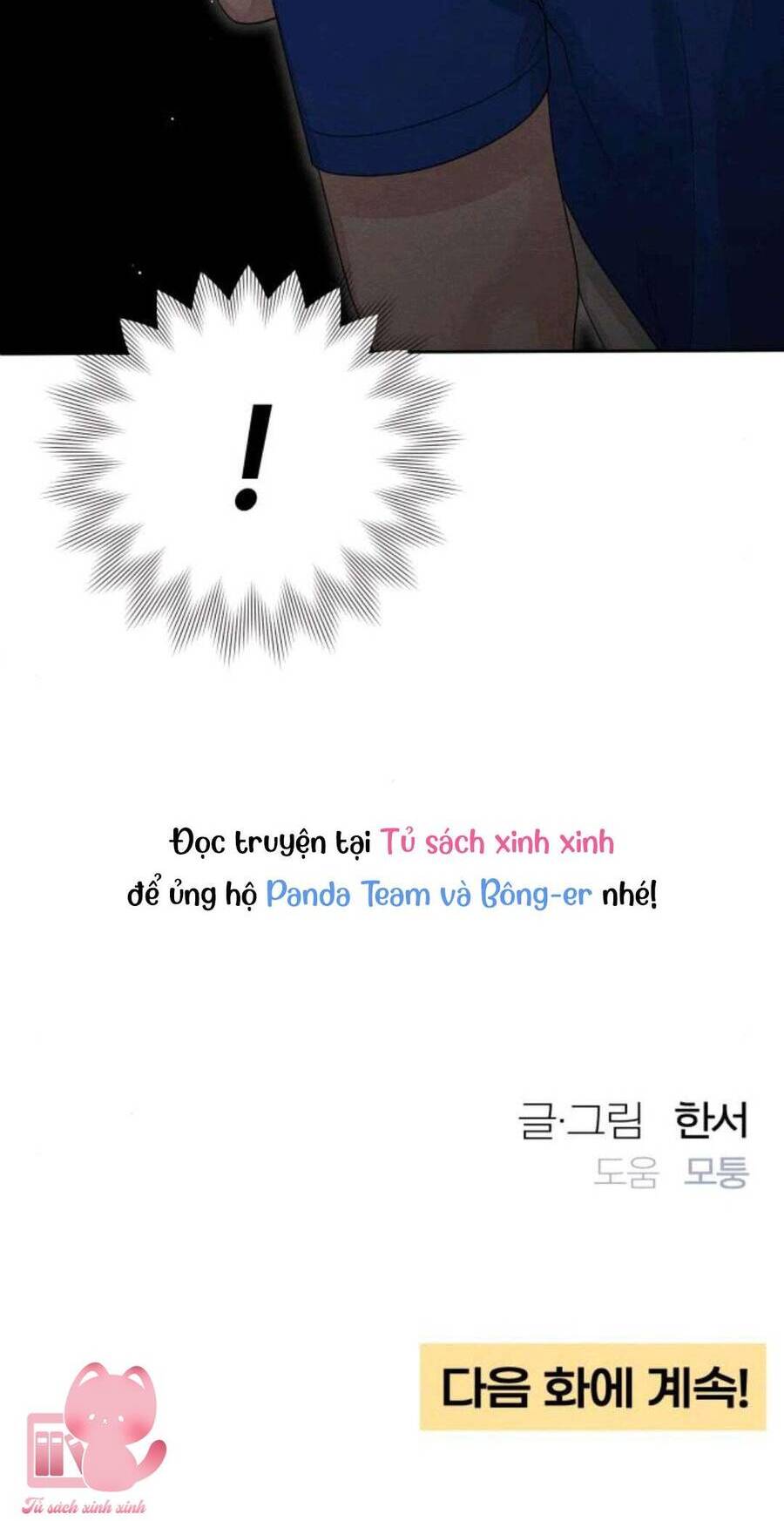 Bí Mật Thanh Xuân Chap 92 - Next Chap 93