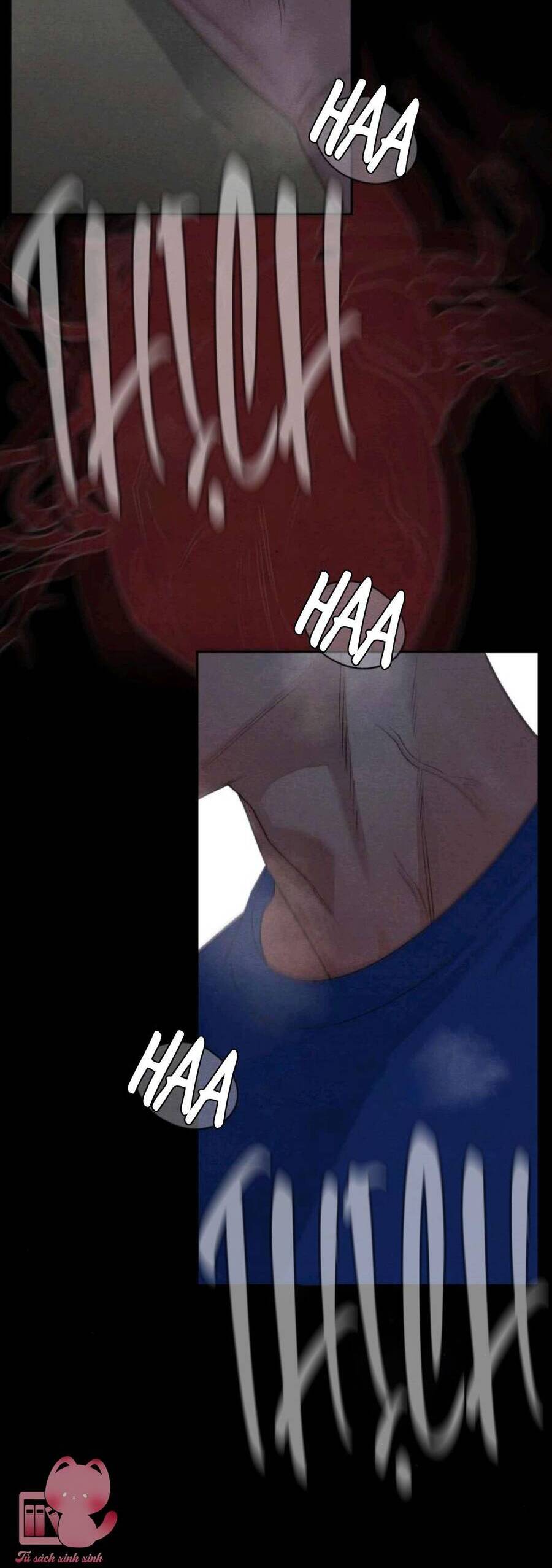 Bí Mật Thanh Xuân Chap 92 - Next Chap 93