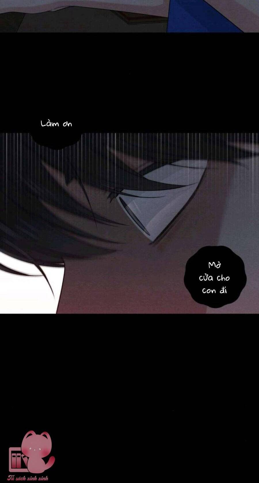 Bí Mật Thanh Xuân Chap 92 - Next Chap 93