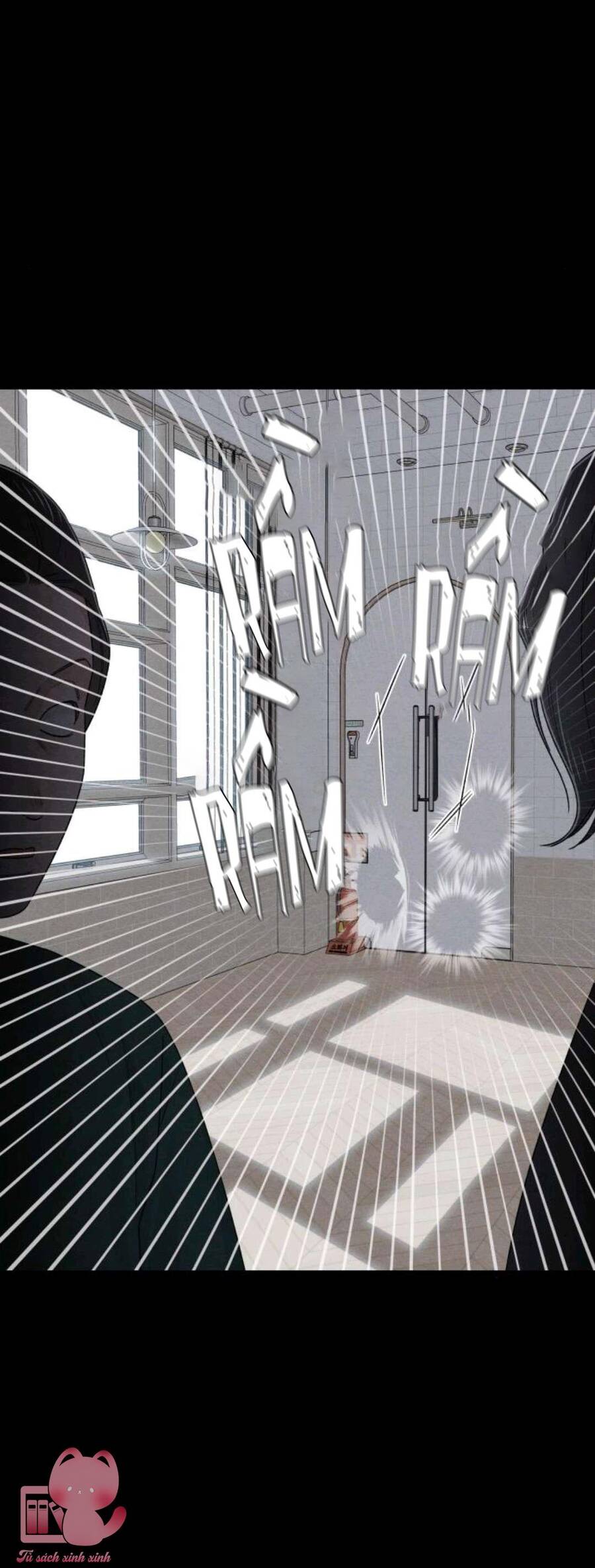 Bí Mật Thanh Xuân Chap 92 - Next Chap 93