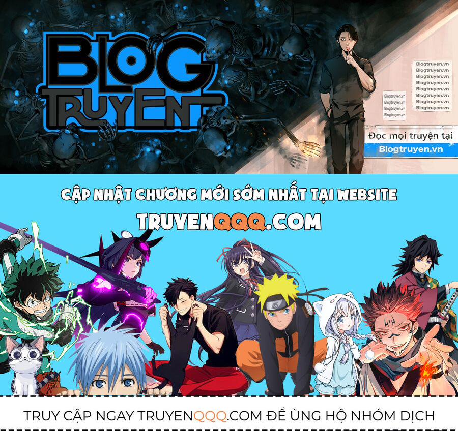 Bí Ngô Cuồng Sát Chap 104 - Next Chap 105