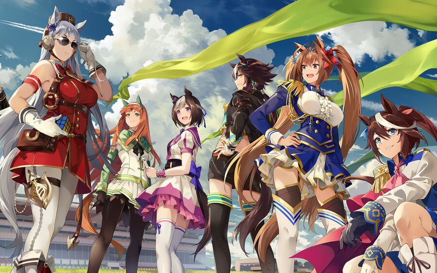 Bí Ngô Cuồng Sát Chap 95 - Next Chap 96