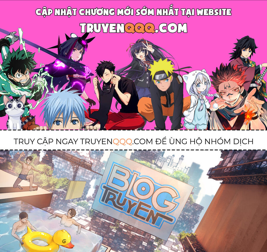 Bí Ngô Cuồng Sát Chap 96 - Next Chap 97