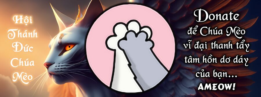 Bí Ngô Cuồng Sát Chap 97 - Next Chap 98