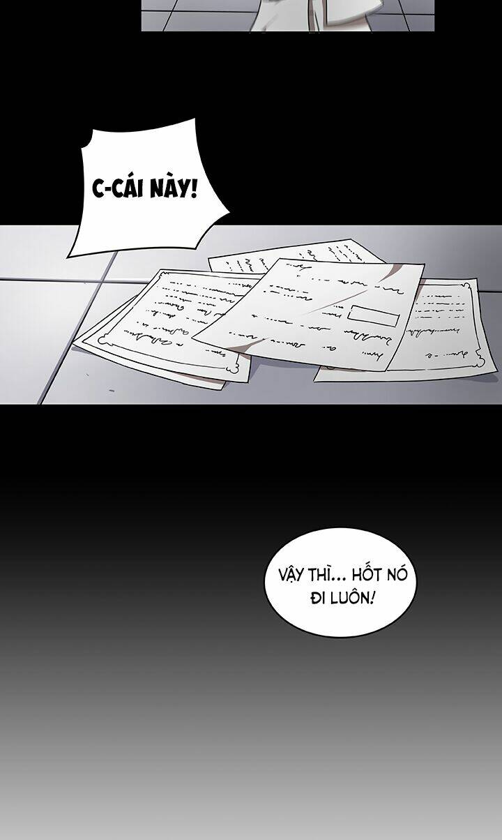 Bless Chap 11 - Next Chap 12